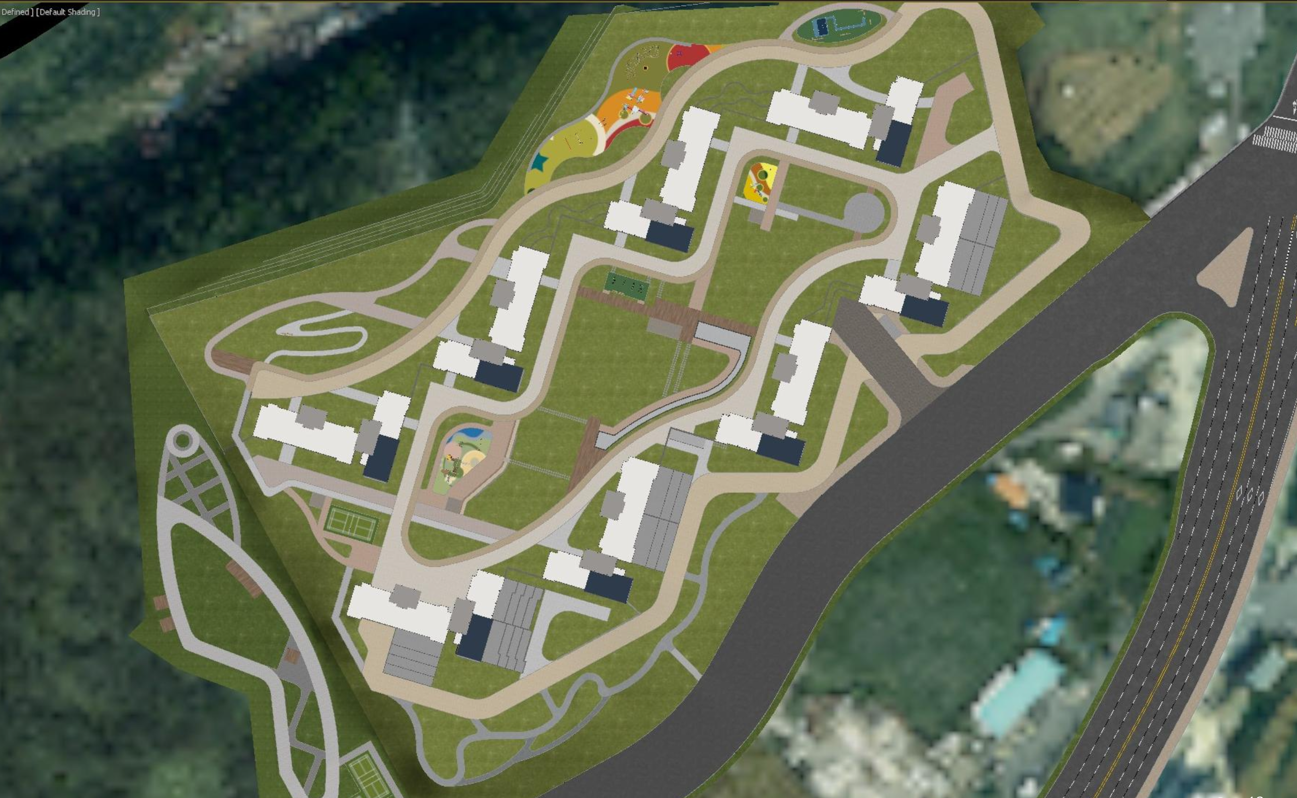 양평역 벽산블루밍